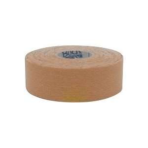  Body Sport Physio Tape 1 X 5.5 Yds Health & Personal 