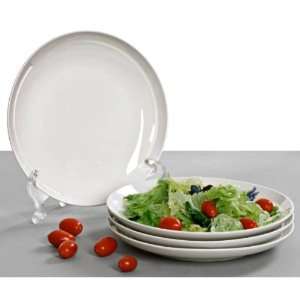  Bia Cordon Bleu Sweep Dinnerware 8.5 Sweep Salad Plate 