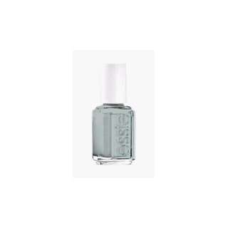  Essie classical #302 discontinued Beauty