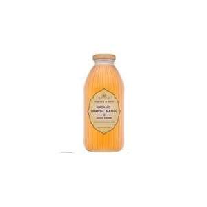 Harney & Sons Teas Orange Mango Juice ( Grocery & Gourmet Food