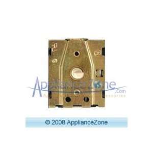 Whirlpool WHIRLPOOL 1157650 SELECTOR SWITCH ASSEMBLY