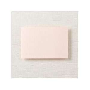  Pink Mist Printable Correspondence Cards