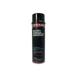  Terand Battery Cleaner And Protector (Case of 12 Cans 