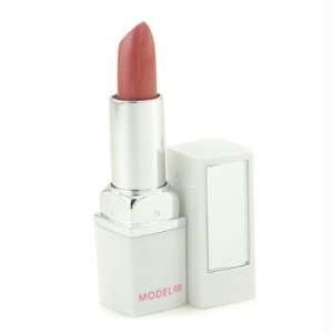  ModelCo Lipstick Lip Couture   Kitty   3.5g/0.12oz Health 