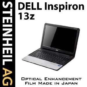  SGP Steinheil AG for Dell Inspiron 13z (NB046) Anti Glare 