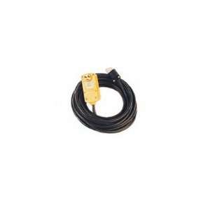    37 Extension cord, Replacement for SG12/E