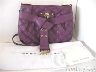   regarding this Marc Jacobs Bag , please feel free to email me