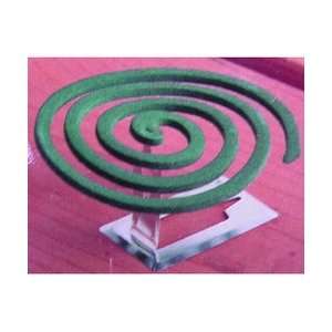  Mosquito Coil