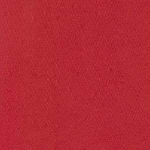  60 Wide Cotton/Spandex Jersey Knit Red Fabric By The 