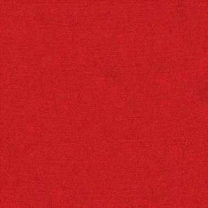  64 Wide Spandex Jersey Knit Rose Red Fabric By The Yard 