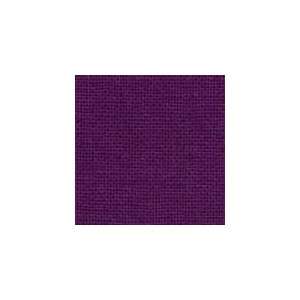 Kona Cotton Solid Dark Violet Colored Fabric By Robert Kaufman Fabrics 