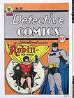 Batman #171 DC 1965 1st S.A. App Riddler Robin Detective  