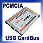 New PCI E PCIE RAID Express Card to 2SATA II Controller items in 
