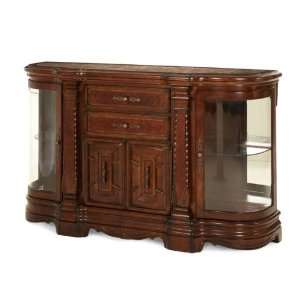  Windsor Court Sideboard by Aico Furniture