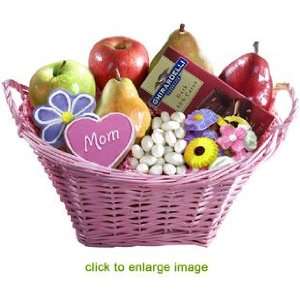 Mothers Day Banquet of Fruit Grocery & Gourmet Food