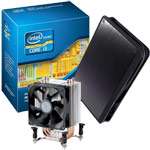 processor cooler master hyper tx3 rr 910 htx3 g1 for intel cpus cooler 