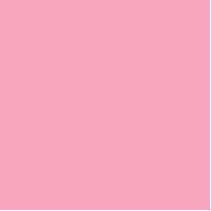 Matte Soft Pink Repositionable Adhesive Backed Vinyl for Craft, Hobby 