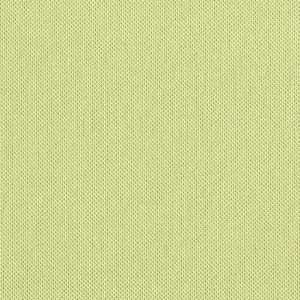  60 Wide Poly Interlock Knit Spring Green Fabric By The 