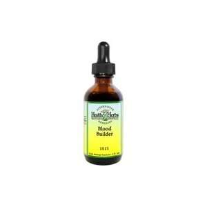   , for strengthening immunity, and for life threatening disease, 2 oz