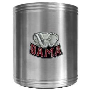  Alabama Crimson Tide Beverage Holder   NCAA College 