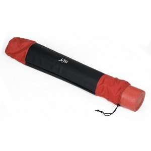  Round Foam Roller 36 with Cover