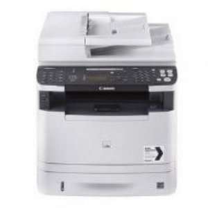  Canon i SENSYS MF5980DW Laser Multifunction Printer 