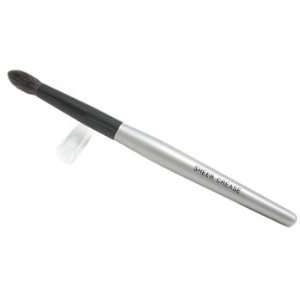  Sheer Crease Brush   By Paula Dorf Beauty