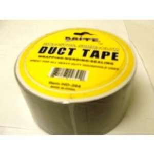  Duct Tape 2 Wide Case Pack 72 Arts, Crafts & Sewing