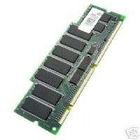 512MB PC100 RAM SDRAM 168pin ECC Reg MEMORY PROMO  