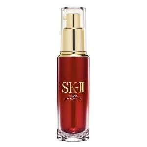  SK II Signs Up Lifter (serum) Beauty