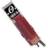 Oster Classic 76 Professional Heavy duty Clipper New  