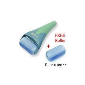  Ice Face Roller
