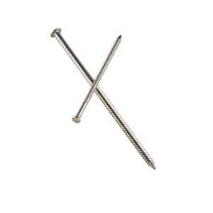   Swan Secure Stainless Steel Siding Nail (T8SNDB)