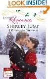   romance by shirley jump 5 0 out of 5 stars 1 mass market paperback