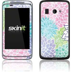  Spring Flowers skin for HTC Surround PD26100 Electronics