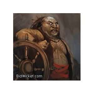  Helmsman (France) (Pirates   Pirates of the Mysterious 