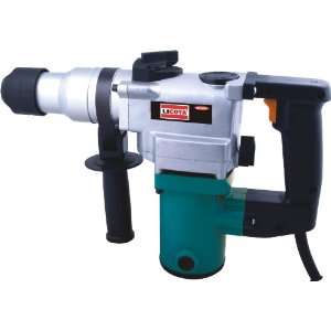  1 SDS Rotary Hammer Drill with Case