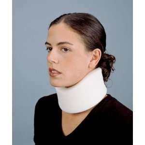  PERSONAL CARE   Deluxe Foam Cervical Collar #8601 XL 