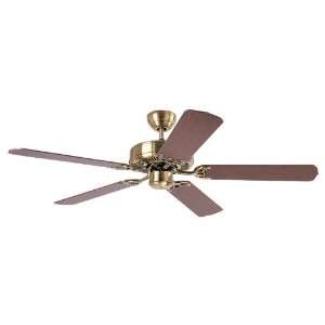   5HS52MWD Ceiling Fan   Homeowners Deluxe in Mojave