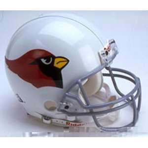  Arizona Cardinals Pro Line NFL Helmet