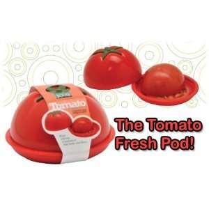  Tomato Fresh Pod   Keeps Tomatos Fresh