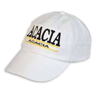  ACACIA Line Hat