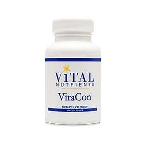  Vital Nutrients ViraCon