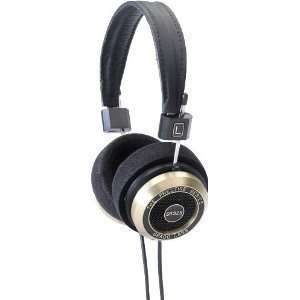  Grado Prestige Series SR325i Headphones Electronics