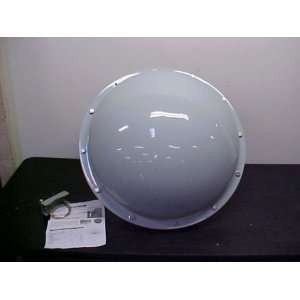  PACIFIC WIRELESS DA5 32 RADOME FOR 3ft DISH ANTENNA (NEW 