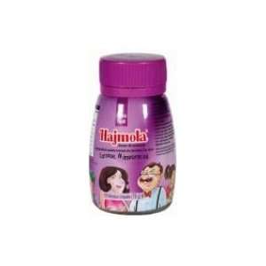  Dabur Hajmola Imli 130 Tablets