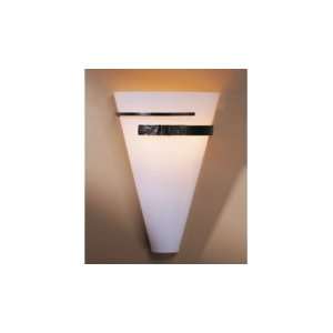   Forge 20 6561 20 G74 2 Light Half Cone Wall Sconce