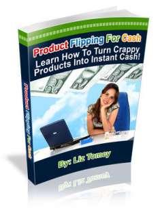 cash generating assets that makes money for you at will