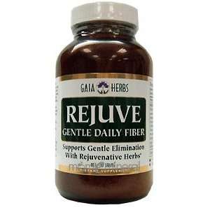   Rejuve Gentle Daily Fiber 270 grams Bottle