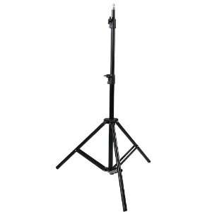  ePhoto Professional Aluminum Adjustable Studio Photo Light 